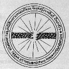 Mahasati Meditation Home Page