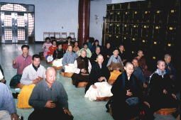 mmtwc04b.jpg