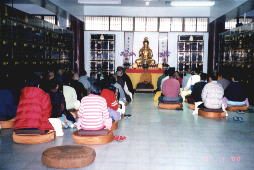 mmtwc05b.jpg